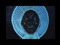 Childish Gambino Redbone 1hr