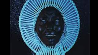 -Childish Gambino- Redbone 1hr