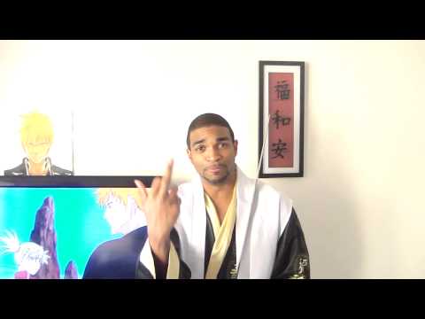 Bleach chapter 584 review (Elite ver.)