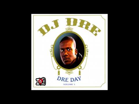 DreDay Vol 1 07  Bankroll Fresh   ESPN