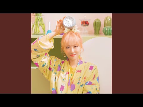 Video thumbnail for 하루의 반 (Half n Half)