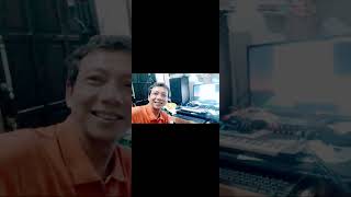 Download lagu AGUS JUNAEDI ROMANTIKA DAN AKU#music #musikterbaru #laguindonesiaterbaru2025 #fypシ゚viral #quotes mp3 Download lagu AGUS JUNAEDI ROMANTIKA DAN AKU#music #musikterbaru #laguindonesiaterbaru2025 #fypシ゚viral #quotes mp3