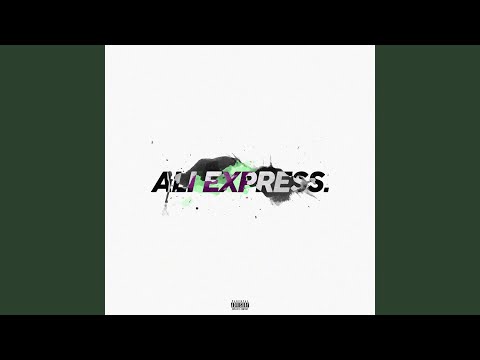 Ali Express