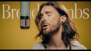 Jacob Lee - Breadcrumbs (Lowlyland Studios)