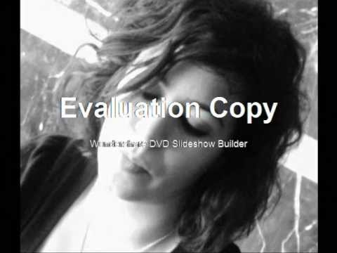 Happy Birthday Basma