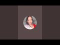 Pooja Queen Dance Is Live Live Video Good Afternoon