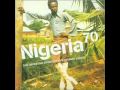 Nigeria 70 - Eniaro (Igbo) by Ofo & The Black Company