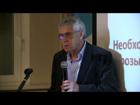 Леонид Гозман: почему путинская система стабильна и почему она рухнет