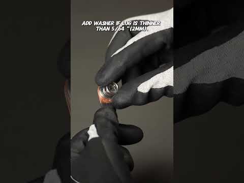 Consigli di Sicurezza Prima dell’Uso (Custodia Universale in ABS)