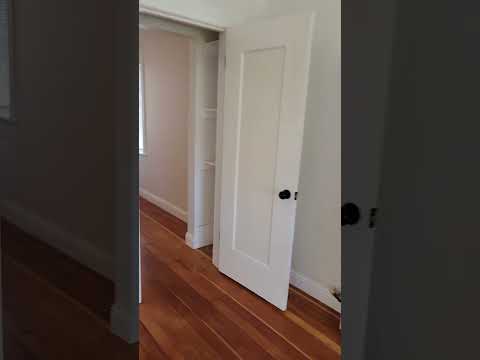 College Ave Apartment for Rent - Video 2 of 2