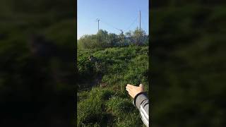 Отчеты о рыбалке в прокопьевске