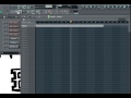 D12 - Ain't Nuttin' But Music (remake ...