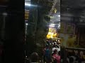 SRIKALAHASTI TEMPLE CHITTORE DISTRICT