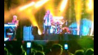 Falling Down - Duran Duran