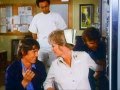 E!~Station 51 & Rampart Emergency: Keep Holdin' On