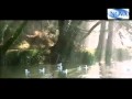 PRADEEP RANGANA RE NILAAMBARE