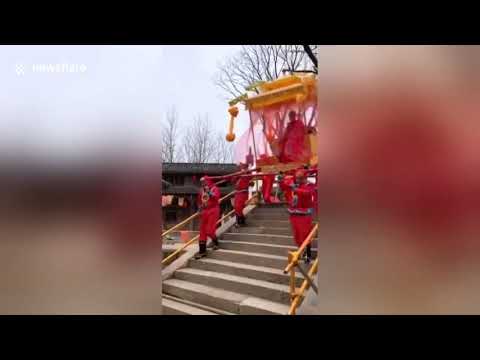 LiveLeak dot com aQPii 1552305605 fDm2Iz9Wu321Bi3I8GTWV6XtWchLDnvK1552305245mp4 mp4 5c864dea471ee