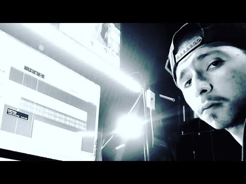 Lil Trust - The Game - A Ghetto Lifers Video Prod ..