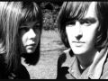 The Vaselines - Son Of A Gun 