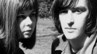 The Vaselines Son Of A Gun