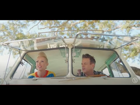 Thompson Square - Without You (Official Music Video)