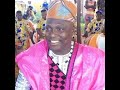 Bernadin Nougbozoukou Agbo Non Gba Amion Fo