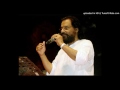 Shyaama Meghame Neeyen Prema Doothumaay Preetha Madhu