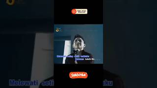 Download lagu Soundtrack setiap sahur di SCTV sinetron Para Pencari Tuhan - Para PencariMu (Ungu) #lagureligi mp3