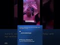 Ashanti Celebrates Her Mom S Birthday With Nelly S Mother Ashanti