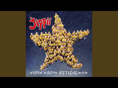 download lagu mp3 mp4 Kipin Kapin, download lagu Kipin Kapin gratis, unduh video klip Kipin Kapin