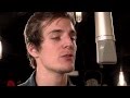 The Maine - Jenny (Live Acoustic Music Video) @ BETA Records TV