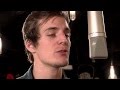 The Maine - Jenny (Live Acoustic Music Video ...