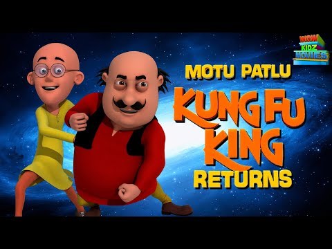 motu patlu film free download motu patlu film free download