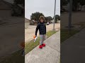 This is entertainment it is not real guns‼️#funny #viral #crazy #props #entertainment