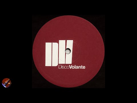 Santessa - Just When I Needed You (Joe Claussell's Sacred Dub) (1999)