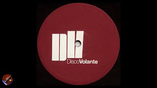 Santessa - Just When I Needed You (Joe Claussell's Sacred Dub) (1999)