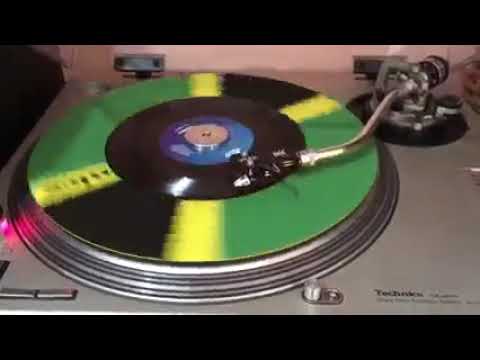 Nikesha - How Can I Live