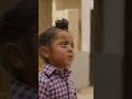 Mera Chota Bai Auga Ya Nhi I Punjabi Movie Clip I Saukan Saukane I