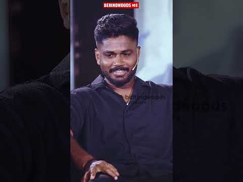 "Cricket അല്ലായിരുന്നെങ്കിൽ പിന്നെ എന്ത് ?" | Sanju Samson