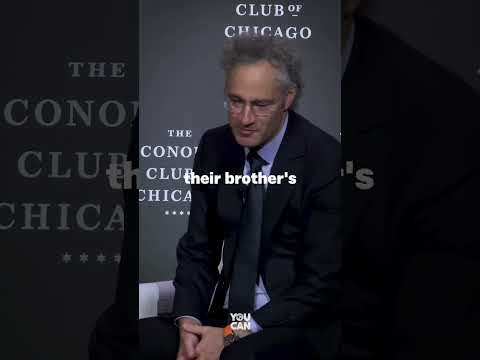 The Hard Truth About Success Nobody Tells You