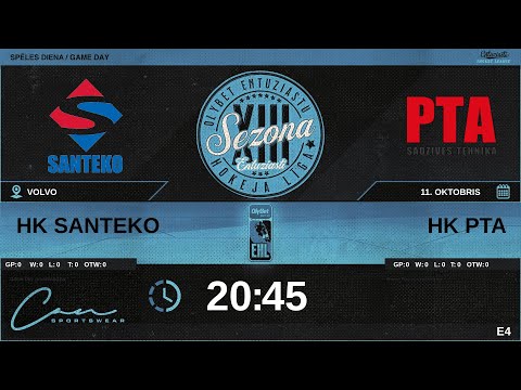 2023 10 11 | HK SANTEKO (SAN) - HK PTA (PTA) | E4