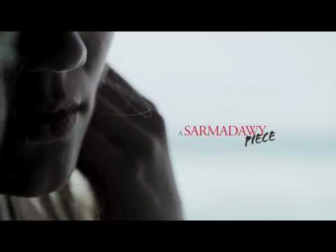 download lagu mp3 mp4 Cghhd, download lagu Cghhd gratis, unduh video klip Cghhd