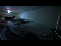 ルームツアー動画