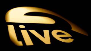 Stéphane Pompougnac - Last Night