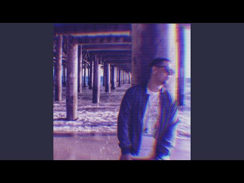 Blue Strips (feat. Armani Depaul)