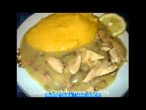 Cazare Tomesti, Timis - Cazat.ro