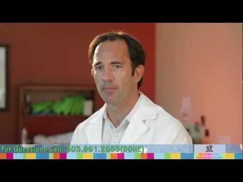 小児脊柱側湾症エバキュレーションプロトコル｜R.シェイ・ベス、M.D. (Pediatric Scoliosis Evaulation Protocol | R. Shay Bess, M.D.)