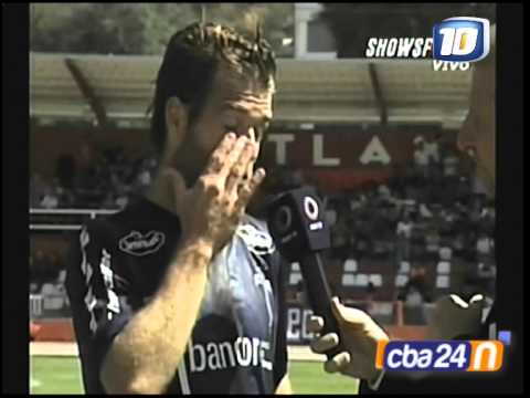 Tlaxcala 2 Talleres 2 Amistoso Internacional