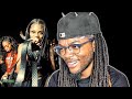 DELI Reacts To Pluto What Da Fuk Official Music Video
