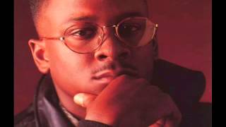 Richie Rich - Don&#39;t Do It